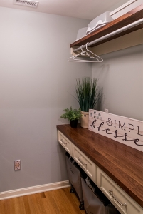 Home Renovations in Northern Virginia