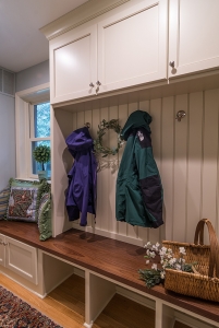 Home Renovations in Northern Virginia