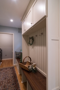 Home Renovations in Northern Virginia