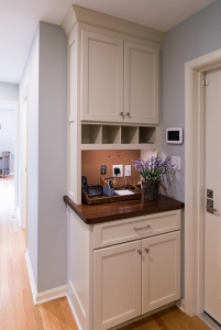 Remodelers in McLean Virginia
