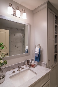 Remodelers in McLean Virginia