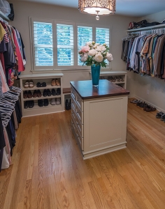 Home Builder in McLean Virginia