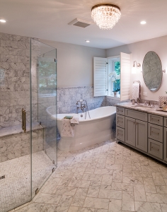 remodeling companies in McLean VA