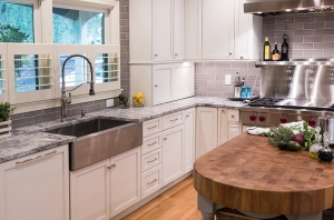 Remodelers in Northern Virginia