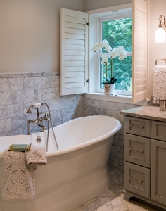 Home Renovations in McLean VA