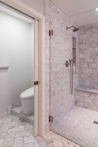 Home Renovations in McLean VA