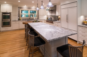 Home Builder in Northern Virginia