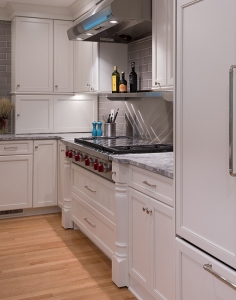 Home Builder in Northern Virginia