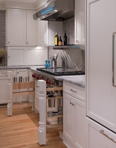 Home Builder in Northern Virginia
