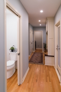 remodeling companies in northern virginia