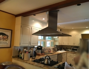 Remodelers in Northern Virginia