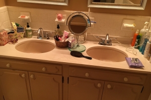 Remodelers in McLean Virginia