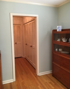 Home Builder in McLean Virginia
