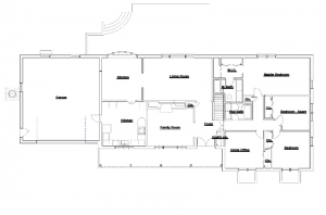 Remodelers in Northern Virginia