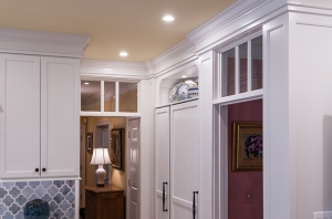 Kitchen Renovations in Arlington Virginia