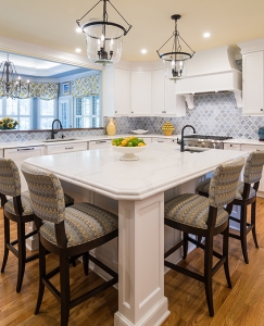 kitchen remodeling companies in northern virginia