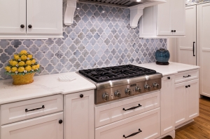 Kitchen Renovations in Arlington Virginia