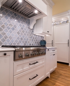 kitchen remodeling companies in northern virginia