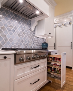 kitchen remodeling companies in northern virginia