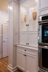 Kitchen Remodelers in Northern Virginia