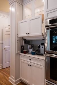 Kitchen Remodelers in Northern Virginia
