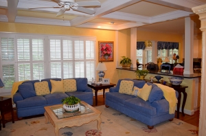 Kitchen Remodelers in Northern Virginia