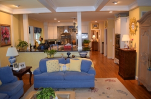 Kitchen Remodelers in Northern Virginia