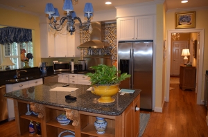 kitchen remodeling companies in northern virginia