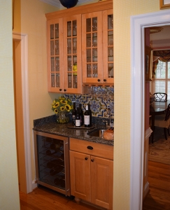 kitchen remodeling companies in northern virginia