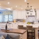 Kitchen Renovations in Arlington Virginia