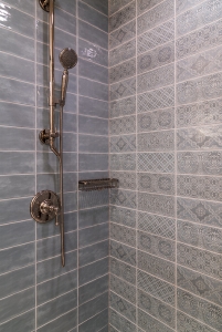 Bathroom Renovations in Arlington Virginia