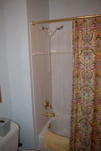 Bathroom Renovations in Arlington Virginia