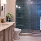 Bathroom Remodelers in Northern Virginia