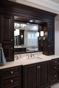 bathroom remodeling companies in northern virginia