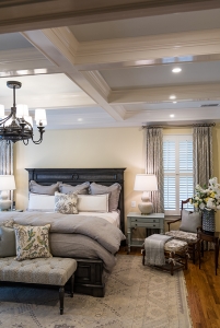 Bathroom Remodelers in Northern Virginia
