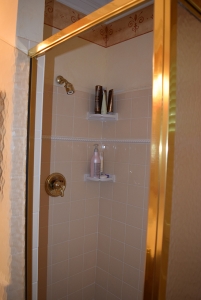 bathroom remodeling companies in northern virginia