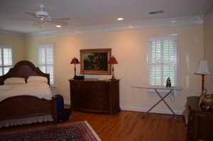 Bathroom Remodelers in Northern Virginia