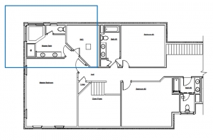 Bathroom Remodelers in Northern Virginia