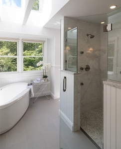 bathroom remodeling companies in northern virginia