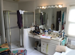 bathroom remodeling companies in northern virginia