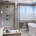 Bathroom Remodelers in Northern Virginia