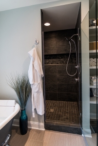 Home Renovations in Northern Virginia