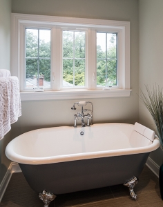 Home Renovations in Northern Virginia
