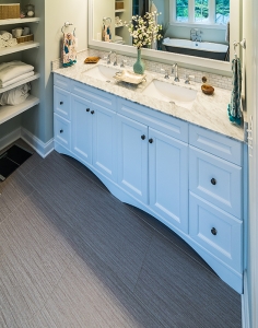 Home Renovations in Northern Virginia