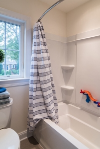Remodelers in Arlington Virginia