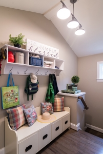 Remodelers in Arlington Virginia