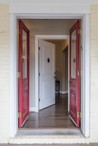 Home Builder in Northern Virginia