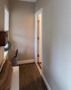 Home Builder in Arlington Virginia