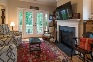 remodeling companies in Arlington VA