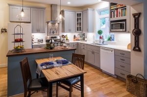 remodeling companies in Arlington VA
